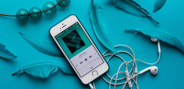 How To Do Market Research For to Sell Faster