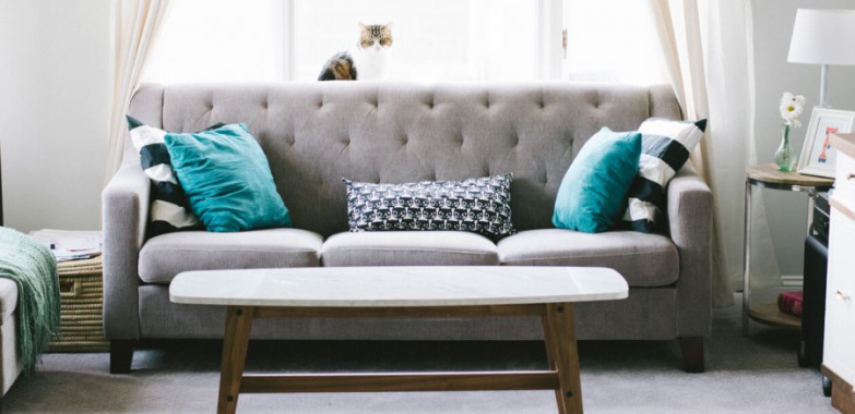 How To Choose Best Laptops Under 30000 In 2018