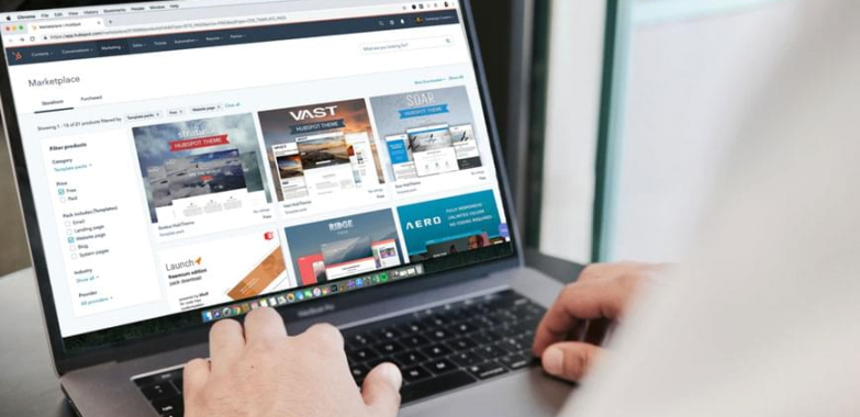 Competitive Analysis for Entrepreneurs in 2018