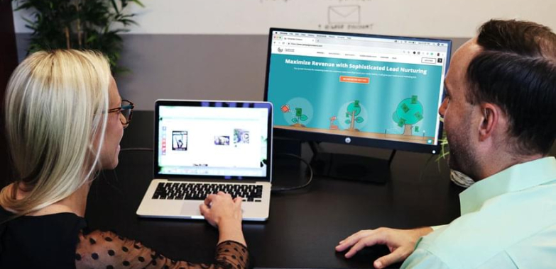 How To Explode Your Leads With Local Search