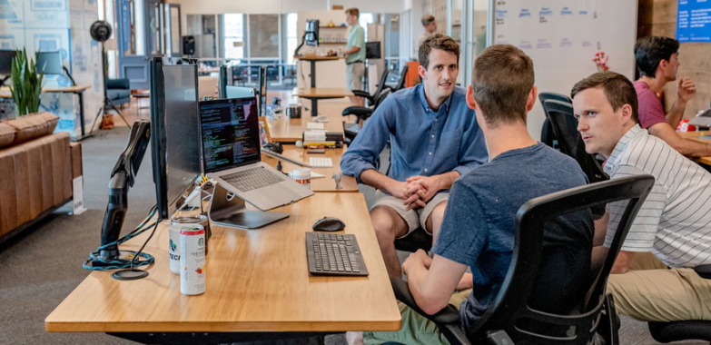 Use the Right Media Partner to Sell Your Products