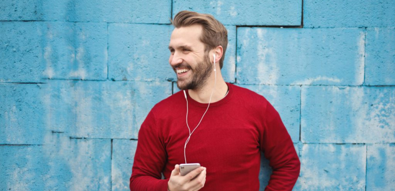 Increase Your Business Leads With  Advertising