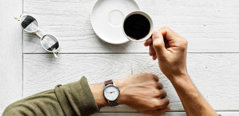 Why Free Classified Sites Are Essential For Marketing