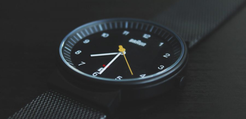 How To Leverage Contests To Generate Leads